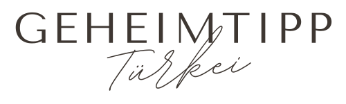Geheimtipp Türkei